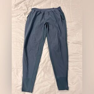 Lululemon Surge Hybrid Pants